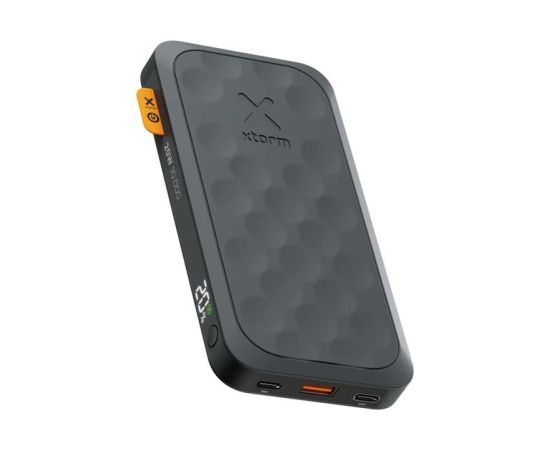 Xtorm FS5, 20 W, 10000 mAh, black - Power bank Power-банки