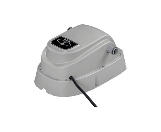Water Heater for the Bestway Swimming Pool 58259 Новости - Детские товары