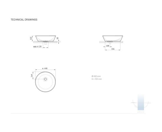 PAA Deco Akmens Masas Vannas Istabas Izlietne Krēmkrāsas Jaunumi Sadz. tehnika