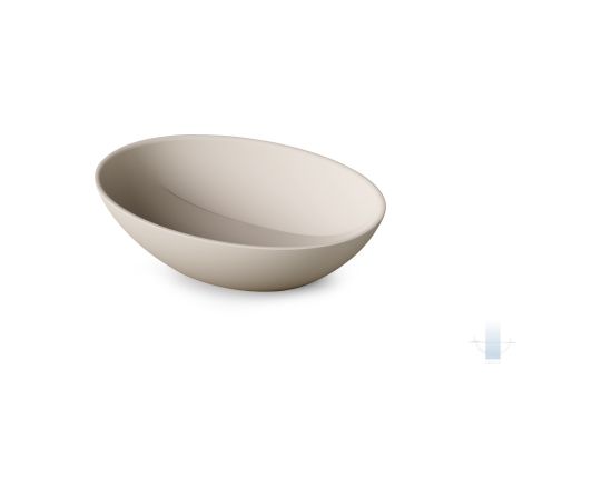 PAA Perla Akmens Masas Vannas Istabas Izlietne Krēmkrāsa Jaunumi Sadz. tehnika