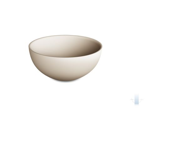 PAA Do 28 Akmens Masas Vannas Istabas Izlietne Matēta Krēmkrāsas Крупная бытовая техника