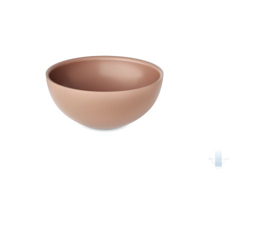 PAA Do 28 Akmens Masas Vannas Istabas Izlietne Māla Jaunumi Sadz. tehnika