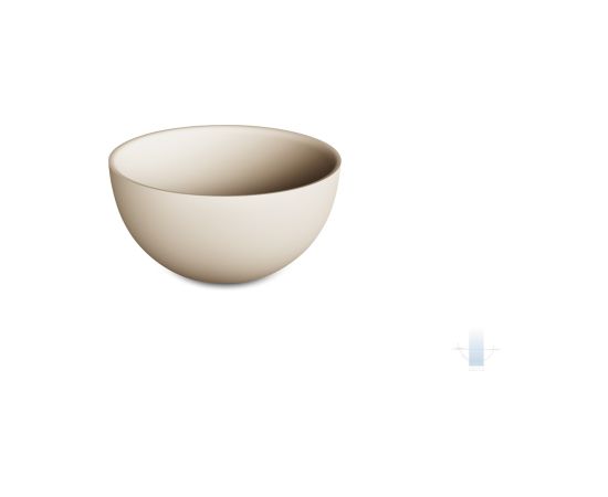 PAA Do 25 Akmens Masas Vannas Istabas Izlietne Krēmkrāsas Крупная бытовая техника