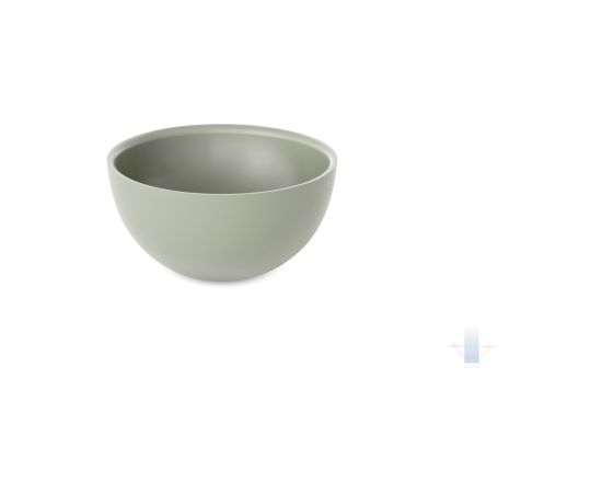 PAA Do 25 Akmens Masas Vannas Istabas Izlietne Glancēta Крупная бытовая техника