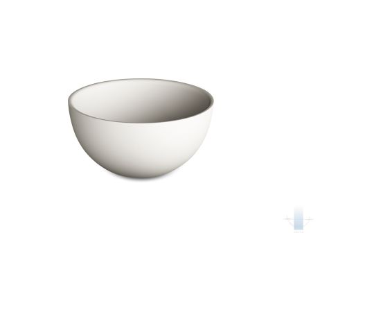 PAA Do 25 Akmens Masas Vannas Istabas Izlietne Matēta Balta Крупная бытовая техника