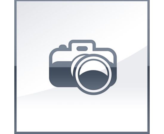 Acc. Apple AirTag 4 Pack (2.Gen) Aудио-видео