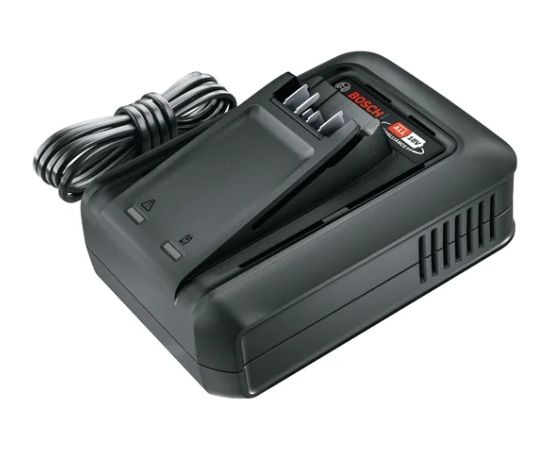 Lādētājs Gardena 970756701; 18 V Зарядные устройства