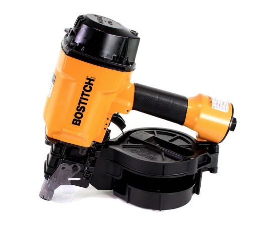 Pneimatiskā naglu pistole Bostitch IC70-1-E Гвоздильные пистолеты
