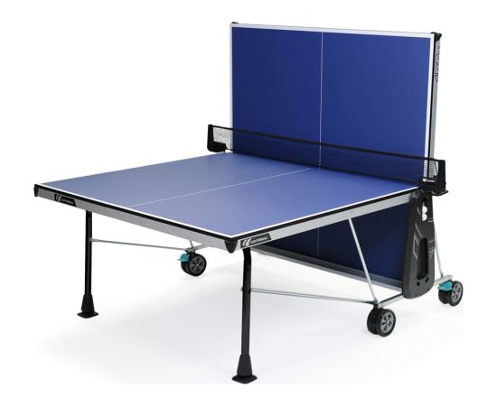 Cornilleau Sport 400 Indoor Galda teniss