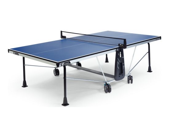 Cornilleau Sport 400 Indoor Galda teniss