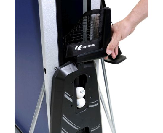 Cornilleau Sport 400 Indoor Galda teniss