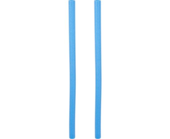 Insportline Tramplīna caurules polsterējums 100 cm, zils Батуты и аксессуары