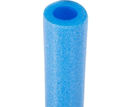Insportline Tramplīna caurules polsterējums 100 cm, zils Батуты и аксессуары