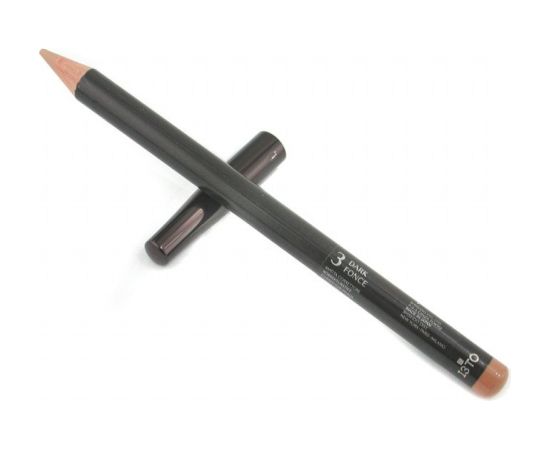 Shiseido, The Makeup, Colour Correcting, Concealer Stick, 3, 1.4 g *Tester Kосметические средства