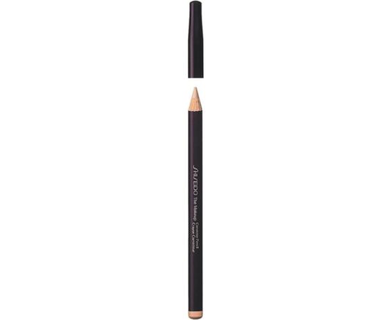 Shiseido, The Makeup, Colour Correcting, Concealer Stick, 2, Medium Natural, 1.4 g *Tester Kосметические средства