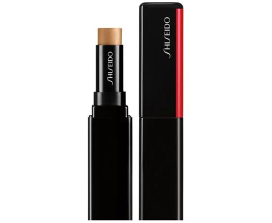 Shiseido, Synchro Skin, Concealer Stick, 302, Medium, 2.5 g *Tester Kосметические средства