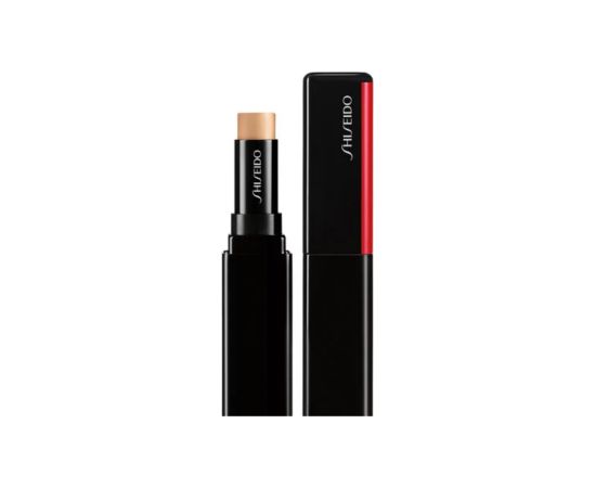 Shiseido, Synchro Skin, Concealer Stick, 201, Light, 2.5 g *Tester Kосметические средства