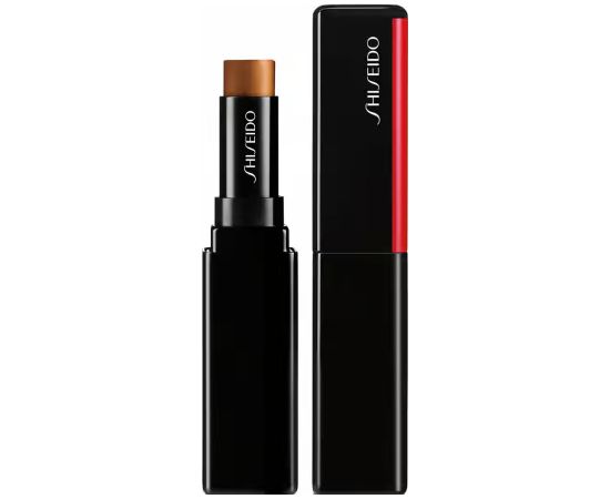 Shiseido, Synchro Skin, Concealer Stick, 401, Tan, 2.5 g Dekoratīvā kosmētika