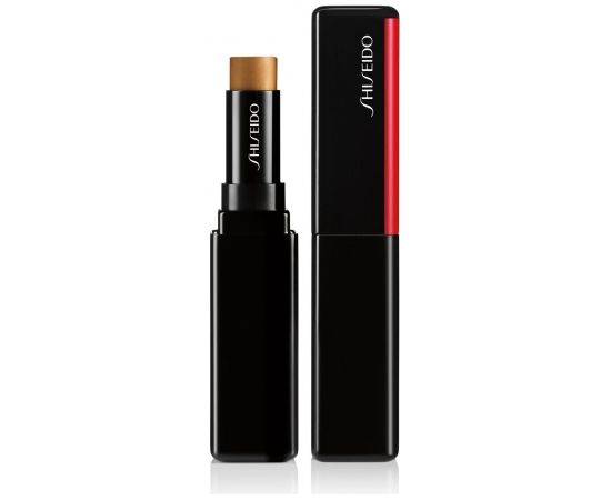 Shiseido, Synchro Skin, Concealer Stick, 303, Medium, 2.5 g Kосметические средства