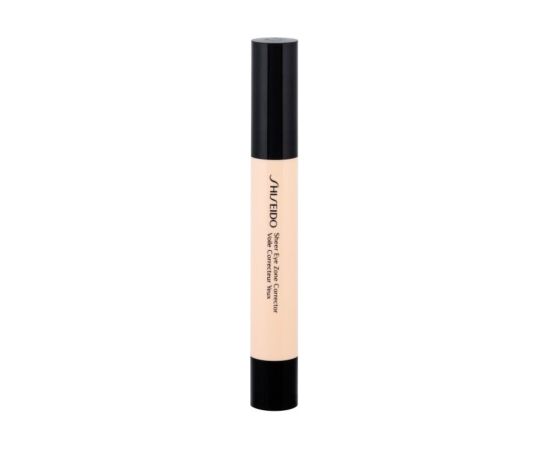 Shiseido, Sheer, Concealer Stick, 104, Natural Ocre, 3.8 ml *Tester Dekoratīvā kosmētika