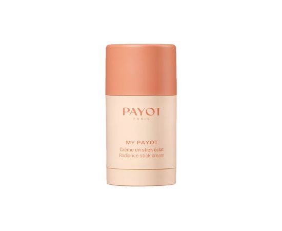 Payot, My Payot, Radiance, Stick, For Face, 25 g *Tester Ķermeņa kosmētika
