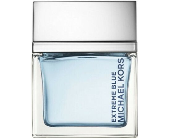 Michael Kors, Extreme Blue, Eau De Toilette, For Men, 70 ml Smaržas - NESAKĀRTOTS