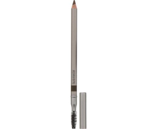 Laura Mercier, Laura Mercier, Eyebrow Cream Pencil, Blonde, 1.17 g *Tester Dekoratīvā kosmētika