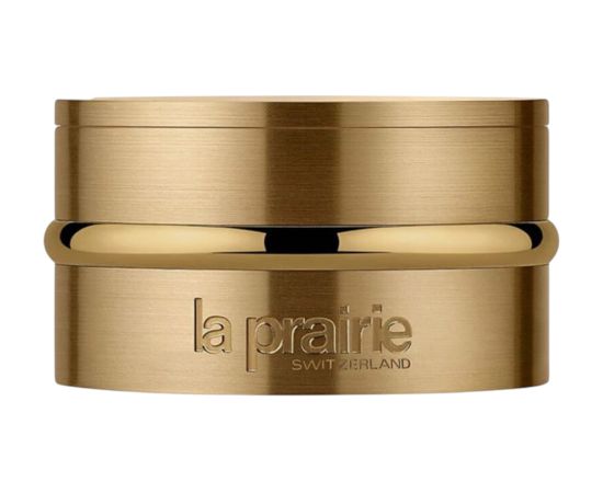 La Prairie, Pure Gold Radiance, Restores natural radiance, Balm, For Face, 60 ml Sejas kopšana