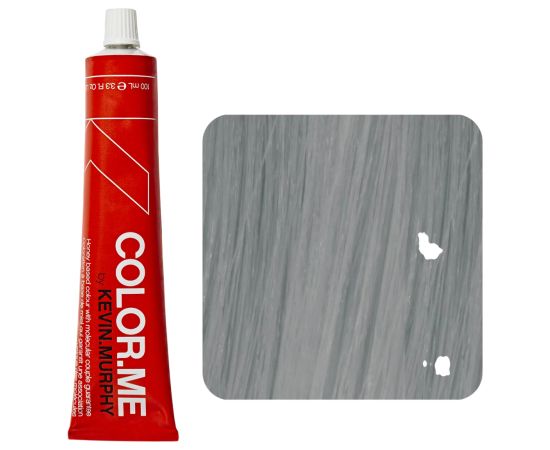 Kevin Murphy, Color.Me, Permanent Hair Dye, Stone, 100 ml Matu kopšana