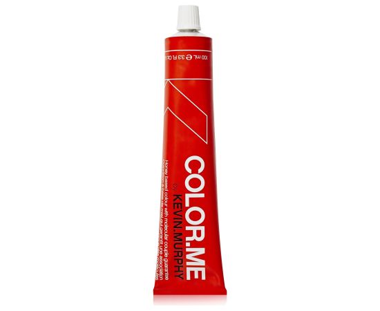 Kevin Murphy, Color.Me, Permanent Hair Dye, 8.34 , 100 ml Matu kopšana