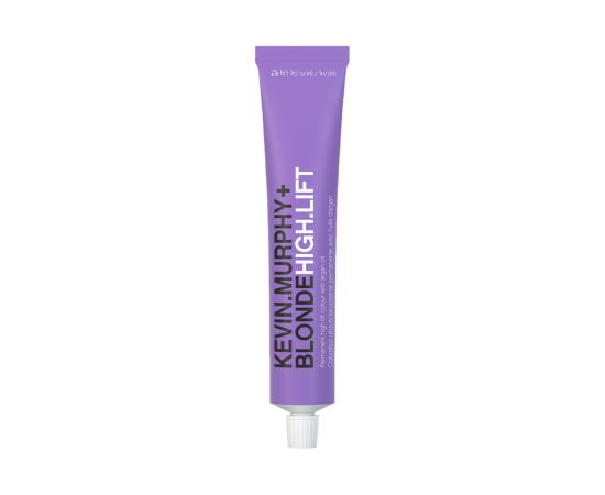 Kevin Murphy, +Blonde High.Lift, Permanent Hair Dye, 12.1 , 100 ml Matu kopšana