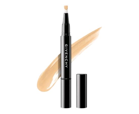 Givenchy, Mister, Concealer Stick, Light, 1.6 ml Kосметические средства