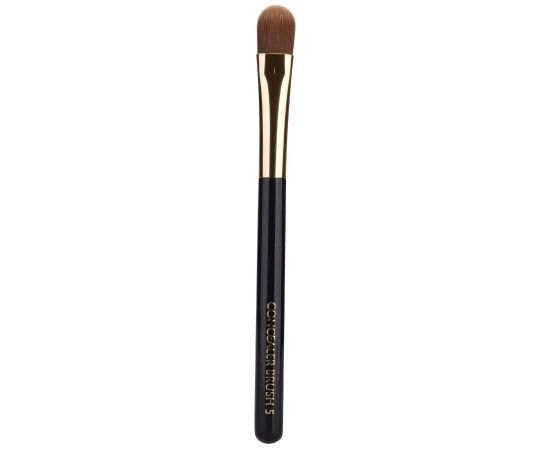 Estée Lauder Estee Lauder, Makeup Brushes & Tools, Concealer Brush, No. 5, *Tester Kосметические средства