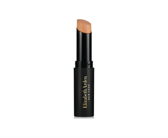 Elizabeth Arden, Stroke Of Perfection, Concealer Stick, 02, Light, 3.2 g *Tester Dekoratīvā kosmētika