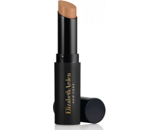 Elizabeth Arden, Stroke Of Perfection, Concealer Stick, 03, Medium, 3.2 g Dekoratīvā kosmētika