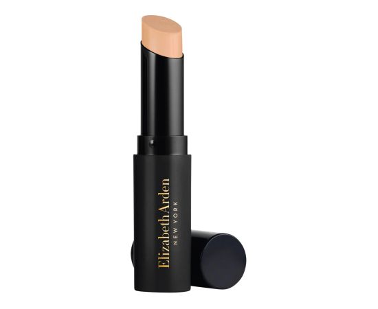 Elizabeth Arden, Stroke Of Perfection, Concealer Stick, 01, Fair, 3.2 g *Tester Dekoratīvā kosmētika