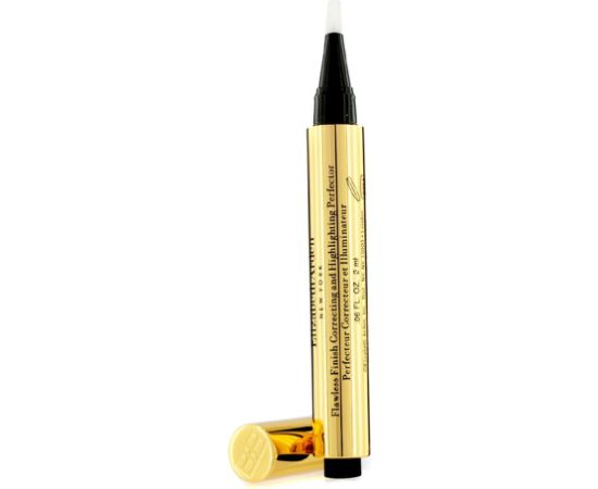 Elizabeth Arden, Flawless Finish Perfector, Correcting & Highlighting, Concealer Stick, 01, 2 ml *Tester Dekoratīvā kosmētika