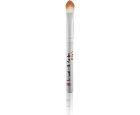 Elizabeth Arden, Pro, Concealer Brush, *Tester Kосметические средства