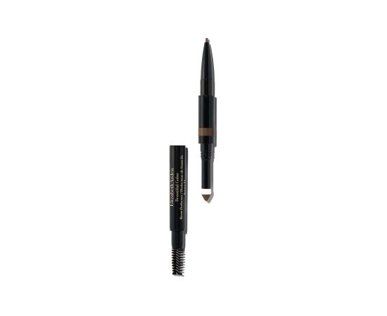 Elizabeth Arden, Beautiful Color, Eyebrow Cream Pencil, 01, Soft Blond, 0.32 g *Tester Dekoratīvā kosmētika