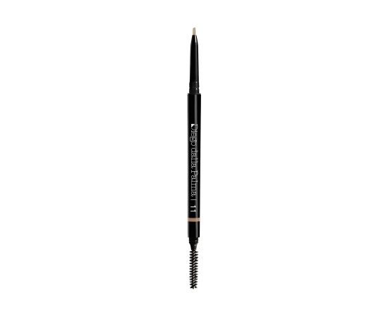 Diego Dalla Palma, Diego Dalla Palma, Waterproof, Eyebrow Cream Pencil, 13, 1.08 g Dekoratīvā kosmētika