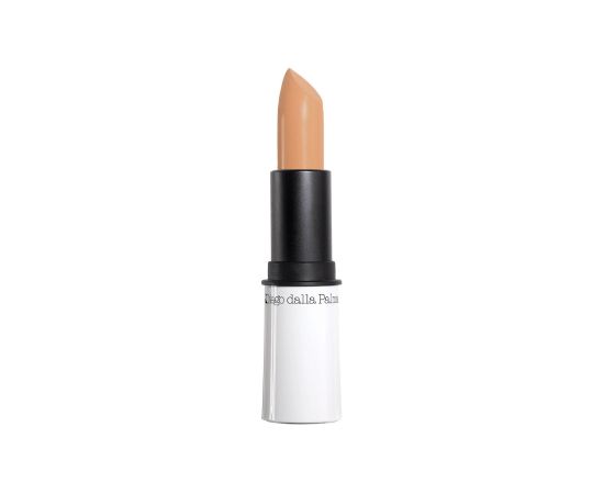 Diego Dalla Palma, Diego Dalla Palma, Reduces Dark Circles, Concealer Stick, 02, 3.5 ml *Tester Dekoratīvā kosmētika