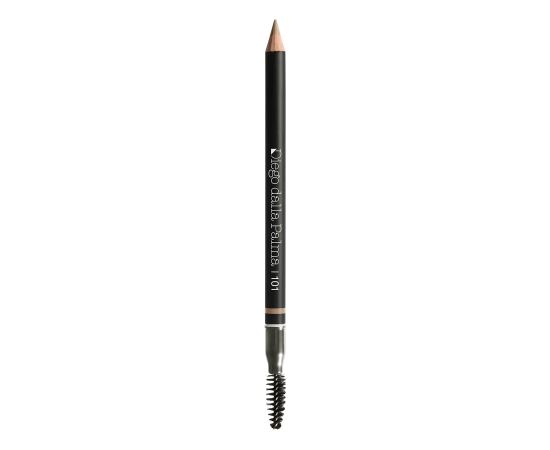Diego Dalla Palma, Diego Dalla Palma, Eyebrow Cream Pencil, 101, Wr, 2.5 g Dekoratīvā kosmētika