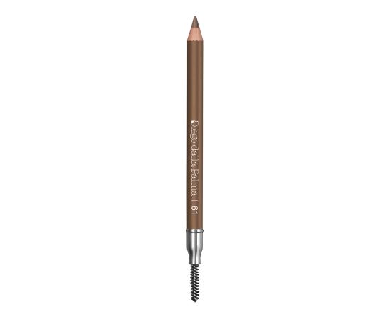 Diego Dalla Palma, Diego Dalla Palma, Eyebrow Cream Pencil, 61, 1.2 g Dekoratīvā kosmētika