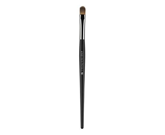 Diego Dalla Palma, Diego Dalla Palma, Concealer Brush, No. 18, *Tester Dekoratīvā kosmētika