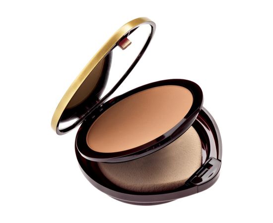 Deborah, New Skin, Compact Foundation, 02, 11 g *Tester Dekoratīvā kosmētika