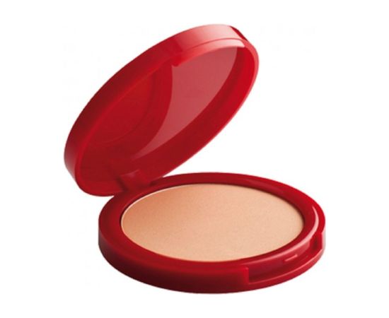 Deborah, La Cipria, Mattifying, Compact Powder, 24, Light, 13 g Kосметические средства