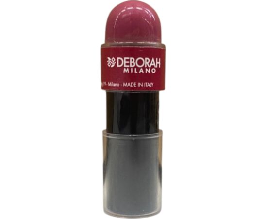 Deborah, Il Rosseto KH, Cream Lipstick, 3, 4.3 g *Tester Помады, блески, бальзамы