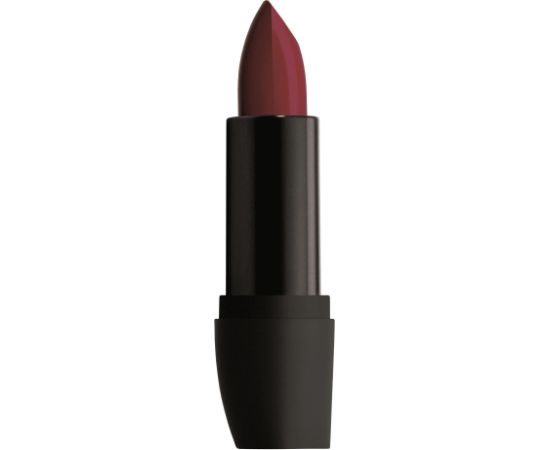 Deborah, Atomic Red, Matte, Cream Lipstick, 21, 4.4 g *Tester Lūpu krāsas, spīdumi, balzāmi