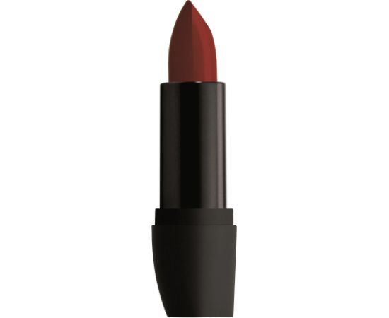 Deborah, Atomic Red, Matte, Cream Lipstick, 20, 4.4 g *Tester Помады, блески, бальзамы