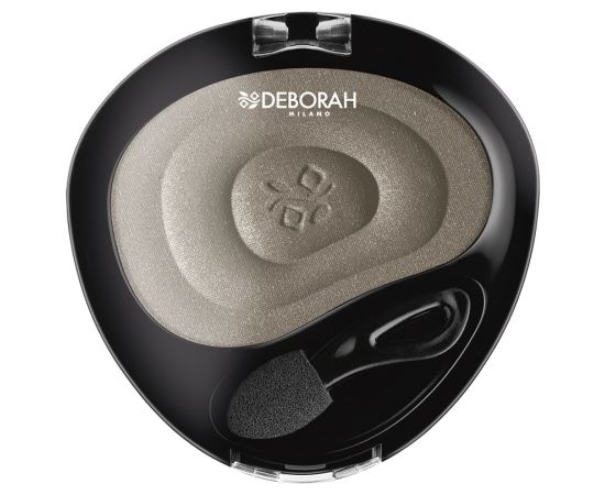 Deborah, 24 Ore Velvet, Eyeshadow Powder, 19, 5 g Dekoratīvā kosmētika